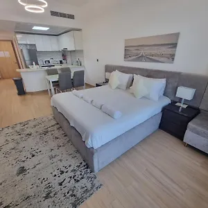 151 Jumeirah Gardens Dubai